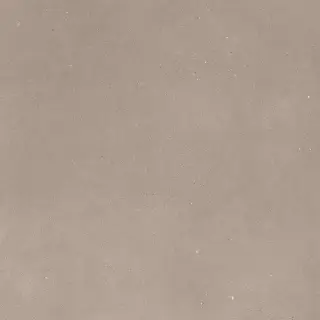 BLOX 90B RM  (п.п.) ZZ |90x90