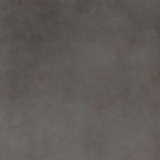 BLOX 90DG RM  (п.п.) ZZ |90x90