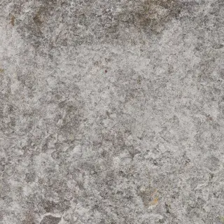 QUAR GRI18 20  |20x20