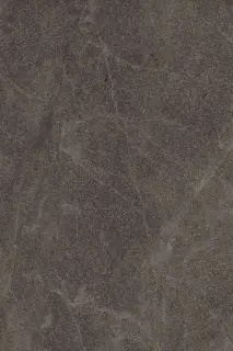 BLSV 46DG RM 40x60 KL