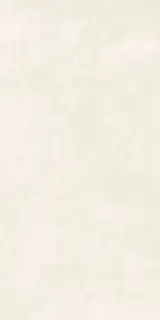 RTN6 NEVE12 RM 60x120