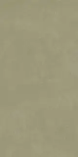 RTN6 MENTA12 RM 60x120