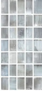 Camden 260 120x260  XX