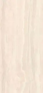 TRARGE6 278 RM  ZZ 120x278