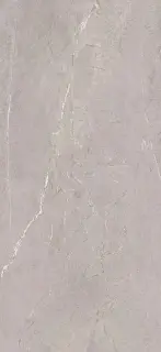 SOAPST6 260 RM 120x260 XX