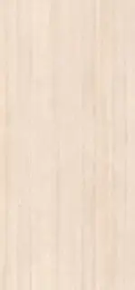 BORVEN6 278 RM  ZZ 120x278