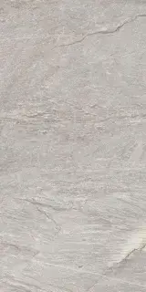 Vibes 12G RM |60x120