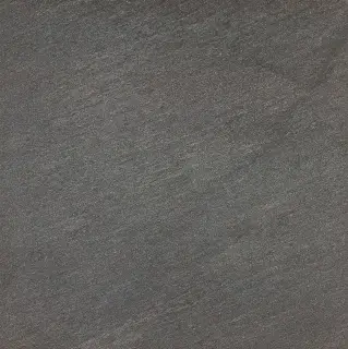 Soul2 HSU 208 20 mm 60x60