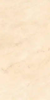 Crema Marfil Luc ZZ 60x120