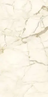 Calacatta Macchia Vecchia Lev Silk |60x120