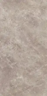 Fior Di Bosco Levigato Silk 6 mm 150x300