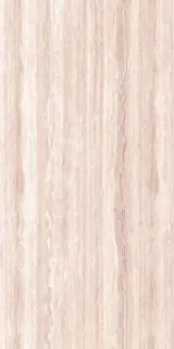 Travertino Santa Caterina Prelucidato (Soft) 6 mm |150х300