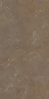 Pulpis Bronze Lucidato (Shiny) 6 mm | 150x300