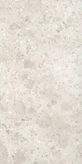 Bianco Greco Soft 60x120