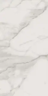 Грес AB01 White полир. l60x120 XX