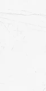 Грес Vision 01 white полир. |60х120 XX