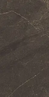 Gabbro GB04 brown 60x120