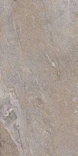 Tramontana TN03 multicolor неполир.60х120