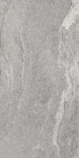 Tramontana TN01 grey неполир.60х120