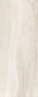 I Naturali Travertino Classico  Bocciardato  5,6 мм XXZZ  120x290