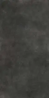 Industrial Antracite Mat.60x120