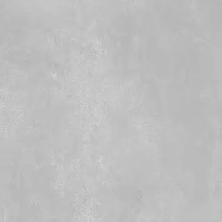 Industrial Light Grey Mat.60x60