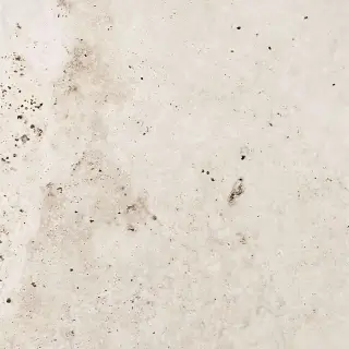 Heritage Ivory 20x20