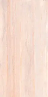 Travertino light beige ХХ 60x120