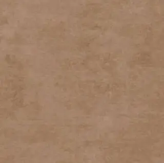 Urban brown 60x60