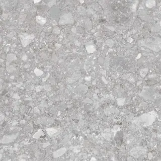 Palladino light grey 60x60
