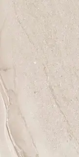Parma beige рельеф XX 30x60