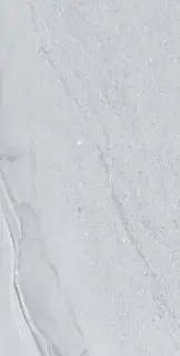 Parma grey рельеф XX 30x60