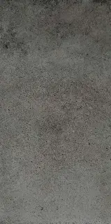 Base Urban Grafito Anti Slip |60x120