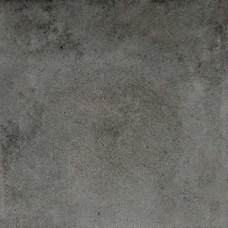 Base Urban Grafito Anti Slip |29.7x29.7