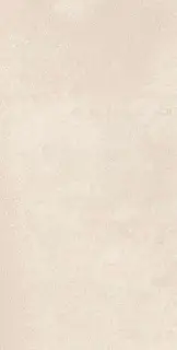 Franco beige рельеф XXZZ30x60