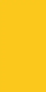 Глазурованный керамогранит UP077 желтый ректификат матовый 60x120