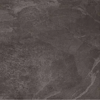 DE ANTRACITE 20 mm nat ZZ|60x60