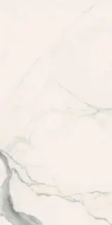 Statuario Glossy 60x120