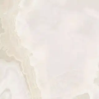 Perle Glossy  120x120