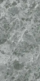 Sinara Black G315/Синара черный мат.60x120