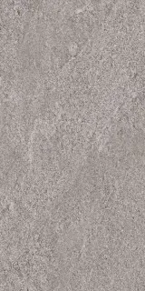 Silver Flow Nat RT 60x120