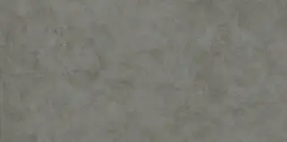 Italon Керамический гранит Forum Керамогранит Wave Iron 60x120 натуральный