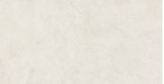Italon Керамический гранит Forum Керамогранит Wave Polar 60x120 натуральный