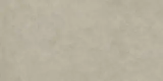 Italon Керамический гранит Forum Керамогранит Wave Desert 60x120 натуральный