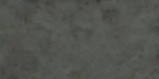 Italon Керамический гранит Forum Керамогранит Wave Petrol 60x120 натуральный