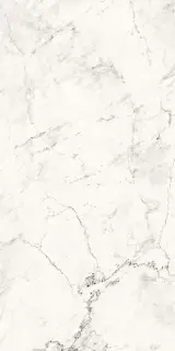 AE CAL6 12 RM |60x120