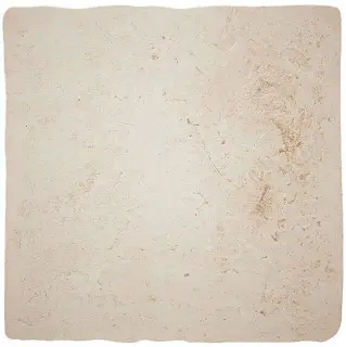 Pietra di Lecce Avorio |30x30