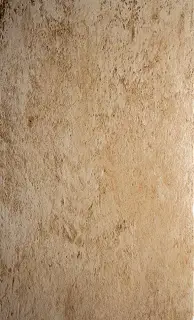 Pietra di Lecce Ambra |30x50