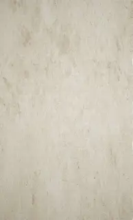 Pietra di Lecce Avorio |30x50
