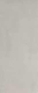 YLICO 50X120 GREY MATT